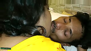 babysitter-masturbate-in-the-bed
