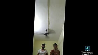 video call masturbation