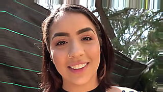 babe piss porn movies 2