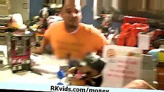 videos porno de jovencitas caseros