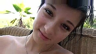describing-first-creampie-in