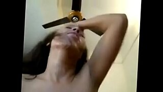 xhamster-compilacion-de-gritos-de-orgasmo-fenovinho