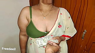 sexy video chodne wali video
