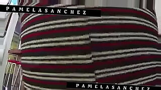 ada sanchez hd porn movie download