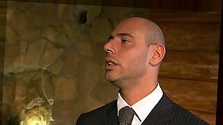 xxx video big hd wwwnxxx