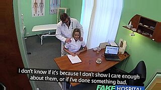 xxx bf video hindi nurse sex