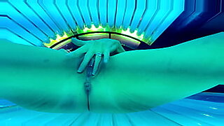 asia mom hat sex mit sohn