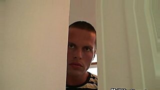 tubx my girl depraved sister porn com