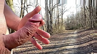 risk xxx video hindi