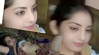 sex-school-xhamster-teenager