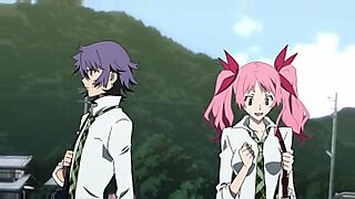 bible black ep 1