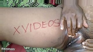 ईडीयन सकस xxx