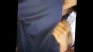 www sex come pronstar