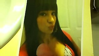 anime-asiatica-difrasada-sexy