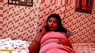 beautiful girl romense fuck xxx videos hd xnxx