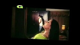 romantic and sexy video
