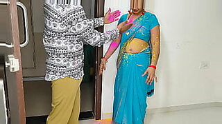 करश म कप र क स क स वडय करश म कप