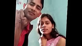 indian sexy girls kissing xxx nude video