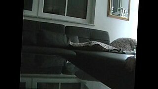 loni creampie