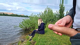 cuckold trample