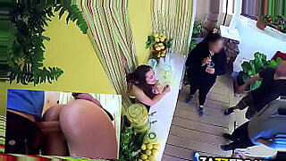 diamond foxxx jessy jones yespornplease