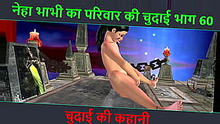 a-good-old-fashioned-orgy-2011-online-cuevana2