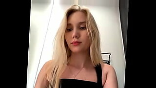horny lily porn sex vidio