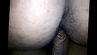 x art first time real yang girl sex hd