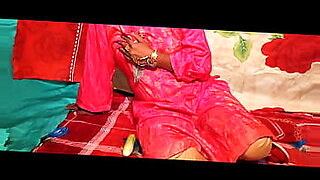 best-cuckold-story-bride-in-dress