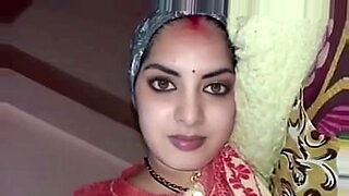 desi sexy videos in hindi sound