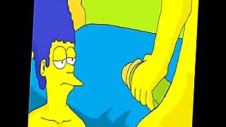 ver videos porno de chicas