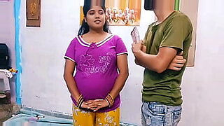 travestis-follando-con-su-novia