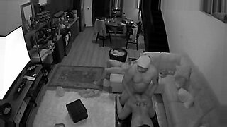 lesbian ass licking orgy