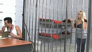 japanese mother en espanol porno