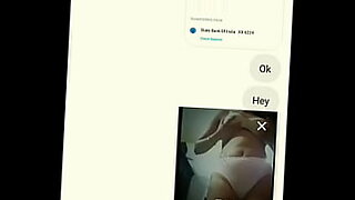 कल ज गर ल एचड स क स