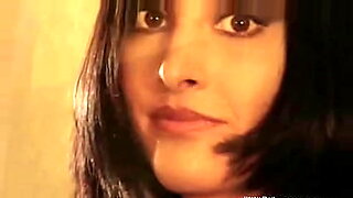 jordi-y-la-ninera-video-xxx