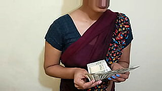 एक स एक स एक स स क स वडय रन म खर