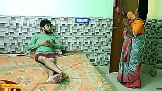 xxx wwwcom arab sex video