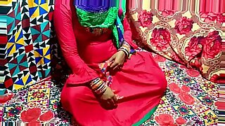 एक स एक स स क स वडय द हत