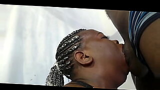 Chinese fucking video