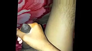 redtube-com-lily-thai