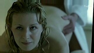 sex hd com indian