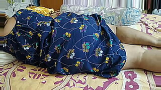 desi girls with bf selfi xnx