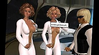 xx hot video hydarabad big tit