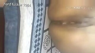 sex of husband and wife