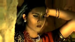 hot xxx erotic sensual videos