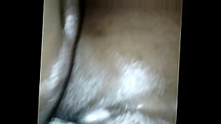 real indian mom and son mms 1 mint