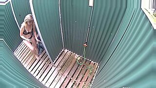 porn hd video xxx video image