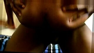 sexe porn gay