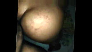 porno-mi-milf